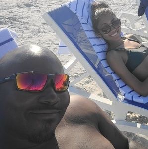 Meet your Posher, Jerrel